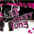 Rene S. - All Night Long 2006