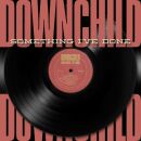 Downchild - Something Ive Done