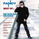 Fancy - Best Of...Die Hits auf Deutsch