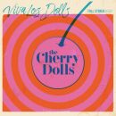 Cherry Dolls, The - VIva Los Dolls