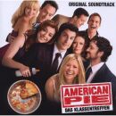 American Pie - Das Klassentreffen / Ost (Various Artists)