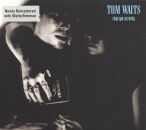 Waits Tom - Foreign Affairs (Remastered)