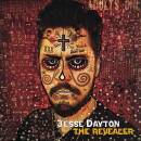 Dayton Jesse - Revealer, The