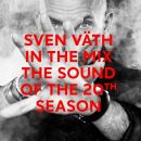 Väth Sven - Sound Of The Twentyth Season: Deluxe