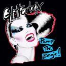 Glitterbox: Pump The Boogie! (Diverse Interpreten)