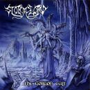 Stormlord - Gorgon Cult, The