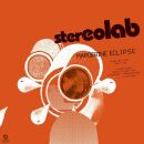 Stereolab - Margerine Eclipse (Remastered Expanded)