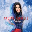 Fabielle Nadine - 12 Richtige