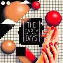 Early Days Vol. 2, The (Diverse Interpreten / Vinyl LP...