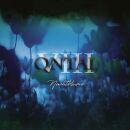 Qntal - VIII: Nachtblume