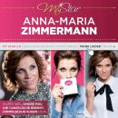Zimmermann Anna-Maria - My Star