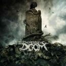 Impending Doom - Sin And Doom Vol. II, The