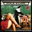 Rock Scool-A Spanking Good So (Diverse Interpreten)