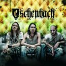 Eschenbach Christoph - Eschenbach