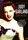 Garland Judy - Lady On Stage