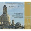 Schubert Franz / Mozart Wolfgang Amadeus - Schubert:...