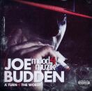 Budden Joe - Mood Musik 4