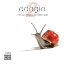 Adagio 2 (Diverse Komponisten)