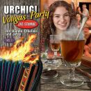 Urchigi Vollgas-Party Vol.1