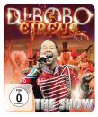 Dj Bobo - Circus: The Show