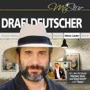 Deutscher Drafi - My Star
