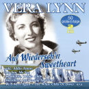 Lynn Vera - Auf Wiedersehn Sweetheart: 50 Grosse Erfolge