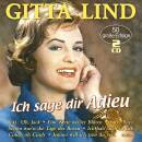 Lind Gitta - Ich Sag Dir Adieu: 50 Grosse Erfolge
