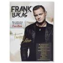 Lukas Frank - Tausend Bilder (Fan Box)