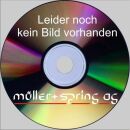 Adenberg Wolfgang - Die Melodie Des Broadway