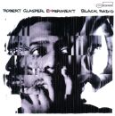 Glasper Robert Experiment - Black Radio