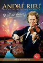 Diverse Komponisten - Shall We Dance? (Rieu Andre / DVD...