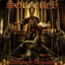 Sorcerer - Lamenting Of The Innocent