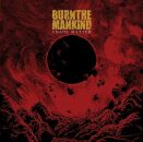 Burn The Mankind - Chaos Matter (Diverse Komponisten)