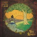 Larry & His Flask - This Remedy