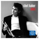 Baker Chet - Chet