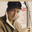 Dylan Bob - Bob Dylan