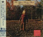 Allman Brothers Band, The - Brothers and Sisters