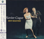 Cugat Xavier - Best Selection