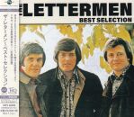 Lettermen, The - Best Selection