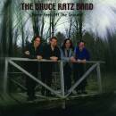Katz Bruce Band, The - Three Feet Off The Ground