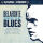 Belafonte Harry - Belafonte Sings The Blues