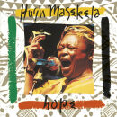Masekela Hugh - Hope