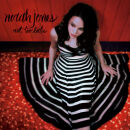 Jones Norah - Not too Late