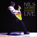 Lofgren Nils - Acoustic Live