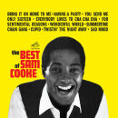 Cooke Sam - Best of Sam Cooke, The