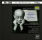 Beethoven Ludwig van - Piano Concerto No. 5 Emperor (Ozawa Seiji / Roberts Marcus Trio)
