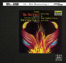 Stravinsky Igor - Firebird, The (Shaw Robert / Atlanta...