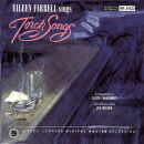 Farrell Eileen - Eileen Farrell Sings Torch Songs