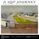 Cohen Jeremy / Lipsky Alexander / u.a. - A QSF Journey...
