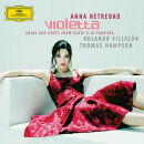 Verdi Giuseppe - VIoletta (Netrebko Anna)